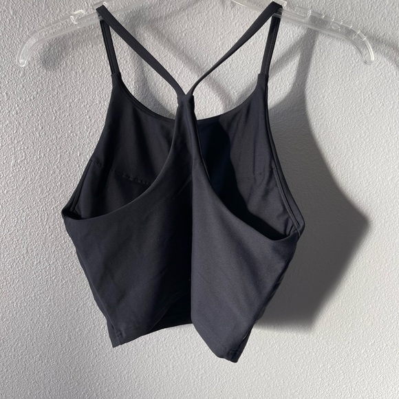 Sport Bra Bundle - Picture 7 of 14